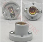 Fit Lp Duduk E12 Keramik