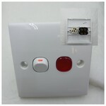 Sw Heater Sw E32D20NA