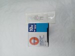 Lp Halogen HLX 64223/6v-10w