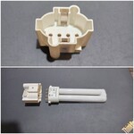 Fit Lp PLS 4pin