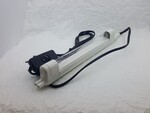 Lp Philips TUV 8w Batten Osram