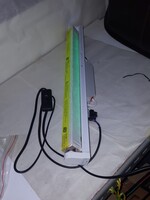 Lp UV Sankyo Denki 25w Full Set