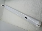 Kap EL-30w Tp Lp