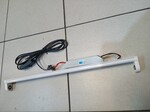 Kap EL-20w Tp Lp