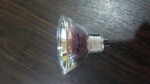 Lp Halogen MR16/12v-50w