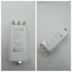 Ignitor Z 400 MK 35 - 400w