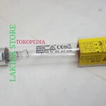 TUV 10w G10T8