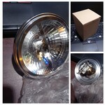 Halospot QR111/12v-50w Osram