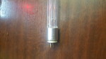 UVC 8w T5