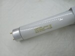 TL 30w 6500k