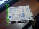 Ballast QTI-T/E1x18-57 Dim
