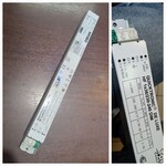 Ballast TL HF-1x36w Dim