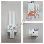 Dulux-D/E 10w/840