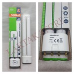 Dulux-L 18w/840