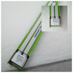 Dulux-L 36w/840