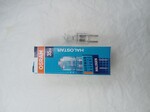 Halostar Eco 12v/35w 64432
