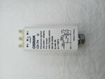 Ignitor CD-7H