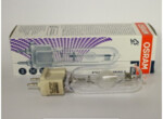 MH HCI-T 150w NDL