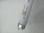 TL Fluora 36w/77