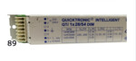 Ballast QTI1X28/54W/220V-240V Dim