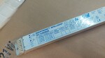 Ballast QTI1X35/49/80W/220V-240V
