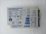 Ballast QTI-T/E2X18-42 Dim