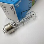 Spectral Na/10 /15w/ 15v/ 1,0A PICO9