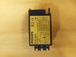 Ignitor SN-58