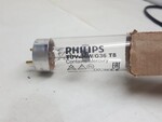 TL-TUV 36w