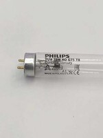 TUV HO T8/75w G75T8