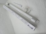 Batten Gr T5/8w Tp Lp