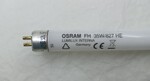 TL T5 HE 35w/827
