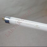 TL T5 21W/865 HE Cool Daylight G5