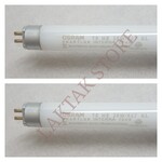 TL T5 28W/827 HE-SL Smartlux G5