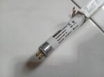 TL T5/28w-830
