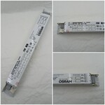 Ballast QT-FIT5 2X54-58w/220-240V